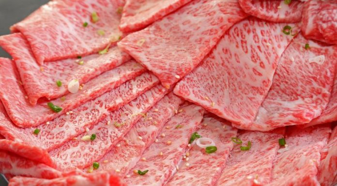 Which is better Kobe or Wagyu? Which is better Kobe or Wagyu?