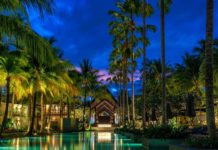 Which is better Koh Samui or Phuket? Which is better Koh Samui or Phuket?