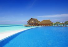 Which is better Maldives or Seychelles? Which is better Maldives or Seychelles?