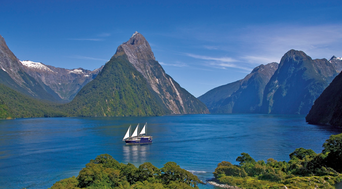 Which is better North or South Island NZ? Which is better North or South Island NZ?