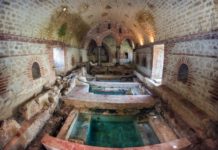 Which is better Palermo or Catania? Which is better Palermo or Catania?