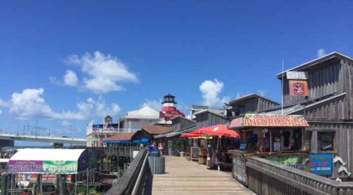 Which is better Sarasota or Naples? Which is better Sarasota or Naples?