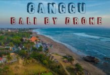 Which is better Seminyak or Canggu? Which is better Seminyak or Canggu?