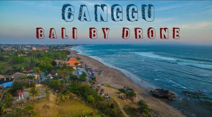 Which is better Seminyak or Canggu? Which is better Seminyak or Canggu?