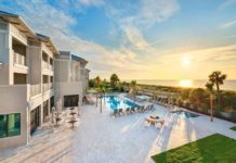 Which is better Tybee Island or Jekyll Island? Which is better Tybee Island or Jekyll Island?