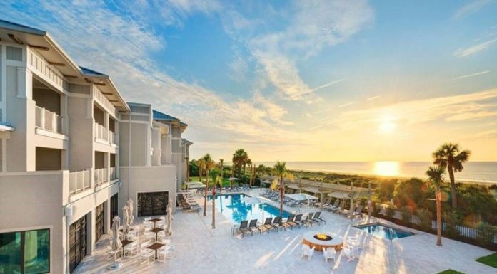 Which is better Tybee Island or Jekyll Island? Which is better Tybee Island or Jekyll Island?