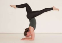 Which is better Vinyasa or Ashtanga? Which is better Vinyasa or Ashtanga?