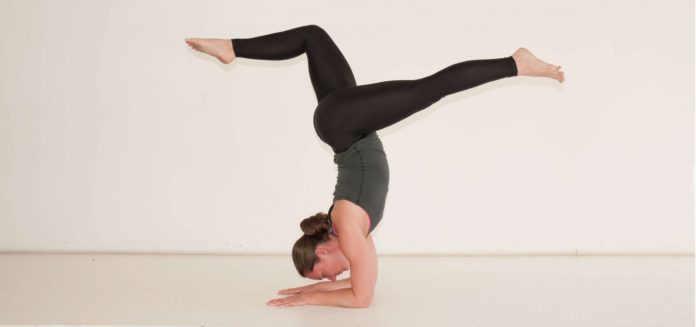 Which is better Vinyasa or Ashtanga?