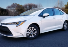 Which is better compact or economy car? Which is better compact or economy car?