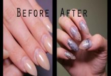 Which is better gel or acrylic? Which is better gel or acrylic?