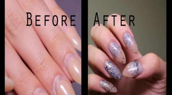 Which is better gel or acrylic? Which is better gel or acrylic?