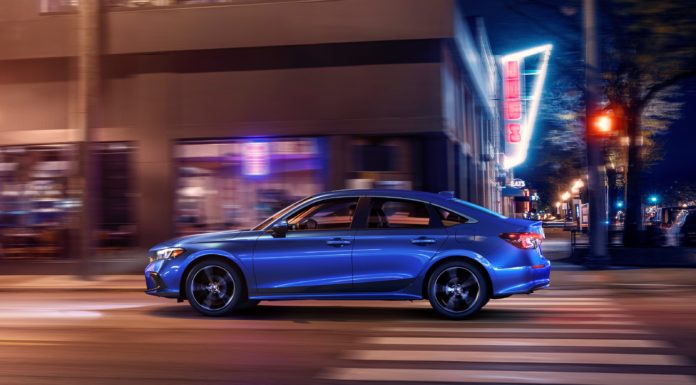 Which is bigger compact or economy? Which is bigger compact or economy?