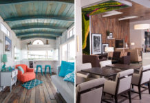 Which is cheaper Airbnb or hotel? Which is cheaper Airbnb or hotel?