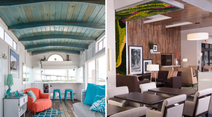 Which is cheaper Airbnb or hotel? Which is cheaper Airbnb or hotel?