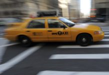 Which is cheaper taxi or grab? Which is cheaper taxi or grab?
