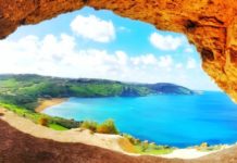 Which is nicer Malta or Gozo? Which is nicer Malta or Gozo?