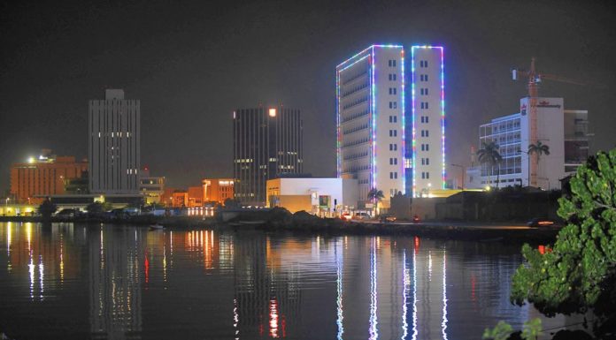 Which is number 1 airlines in world? Which is number 1 airlines in world?