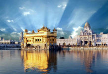 Which is richest temple in the world? Which is richest temple in the world?