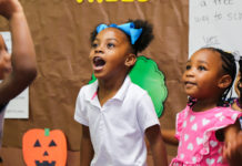 Which is the best charity to sponsor a child? Which is the best charity to sponsor a child?