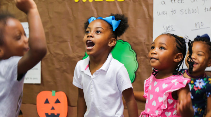 Which is the best charity to sponsor a child? Which is the best charity to sponsor a child?