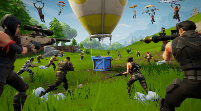 Which is the best game reserve of world? Which is the best game reserve of world?