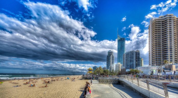 Which is the best hostels in the world? Which is the best hostels in the world?