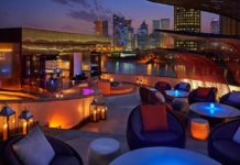Which is the best lounge at Geneva airport? Which is the best lounge at Geneva airport?