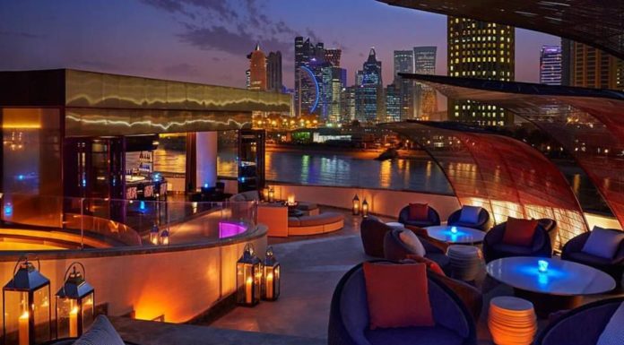 Which is the best lounge at Geneva airport? Which is the best lounge at Geneva airport?