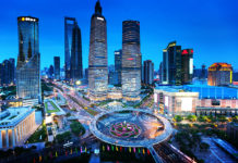 Which is the best time to visit Singapore? Which is the best time to visit Singapore?