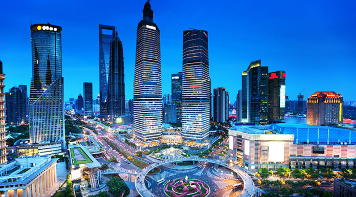 Which is the best time to visit Singapore? Which is the best time to visit Singapore?