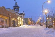 Which is the best town to stay in Lake Garda? Which is the best town to stay in Lake Garda?