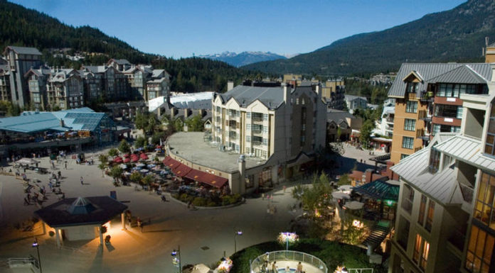 Which is the biggest ski resort in Bulgaria? Which is the biggest ski resort in Bulgaria?