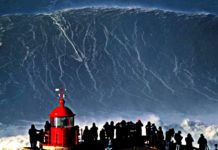 Which is the biggest slum in the world? Which is the biggest slum in the world?