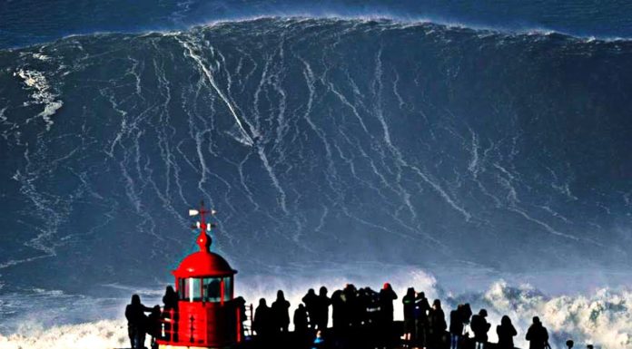 Which is the biggest slum in the world? Which is the biggest slum in the world?