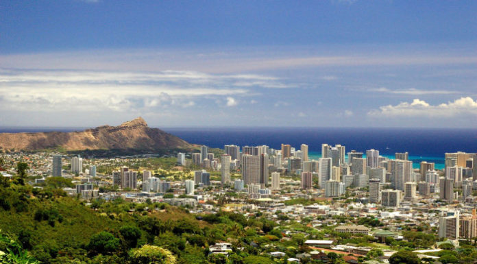 Which is the cheapest Greek island to live on? Which is the cheapest Greek island to live on?