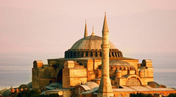 Which is the cheapest country to visit from UAE? Which is the cheapest country to visit from UAE?
