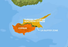 Which is the nicest part of Turkey? Which is the nicest part of Turkey?