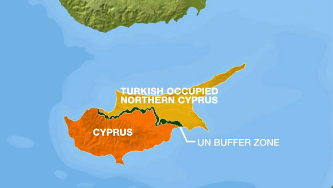 Which is the nicest part of Turkey? Which is the nicest part of Turkey?