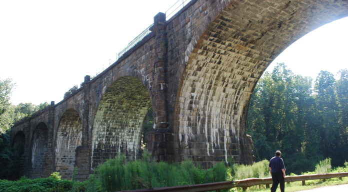 Which is the oldest clock? Which is the oldest clock?