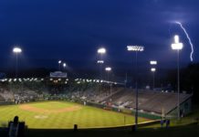 Which is the world largest stadium? Which is the world largest stadium?