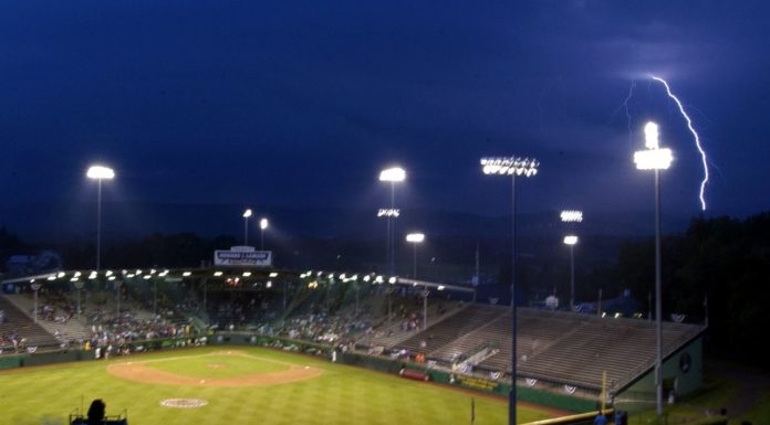 Which is the world largest stadium? Which is the world largest stadium?