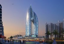 Which map is best in UAE? Which map is best in UAE?