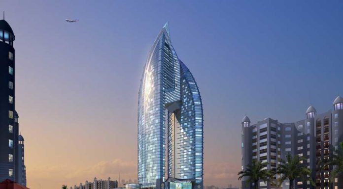 Which map is best in UAE? Which map is best in UAE?