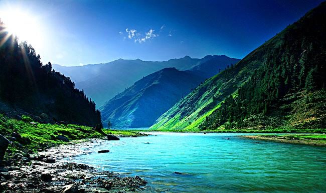 Which month is best for Naran Kaghan? Which month is best for Naran Kaghan?
