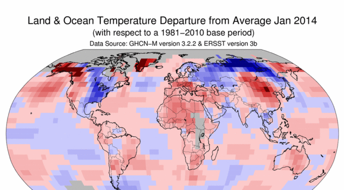 Which month is the warmest in Innsbruck? Which month is the warmest in Innsbruck?