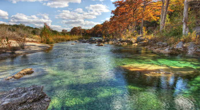 Which part of Central Park is the most beautiful? Which part of Central Park is the most beautiful?