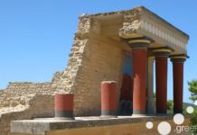 Which part of Crete is best for families? Which part of Crete is best for families?
