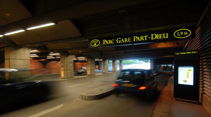 Which part of France is cheapest? Which part of France is cheapest?