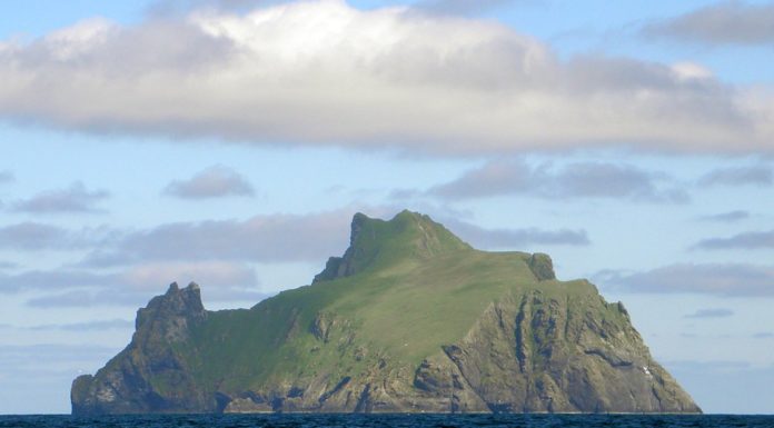 Which part of Melbourne is St Kilda? Which part of Melbourne is St Kilda?