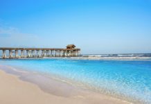 Which part of Rhodes is best for families? Which part of Rhodes is best for families?